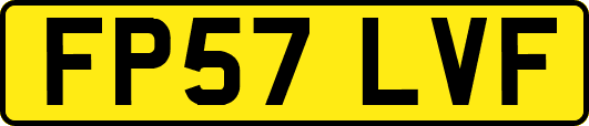 FP57LVF