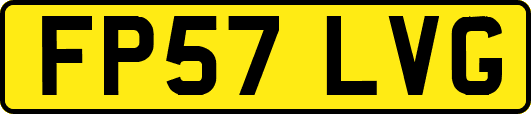 FP57LVG