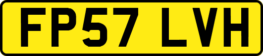 FP57LVH