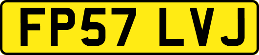 FP57LVJ