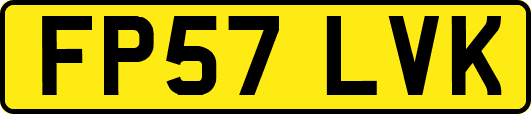 FP57LVK