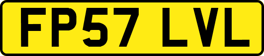 FP57LVL