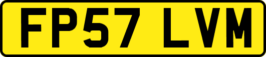FP57LVM