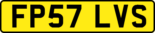 FP57LVS