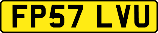 FP57LVU