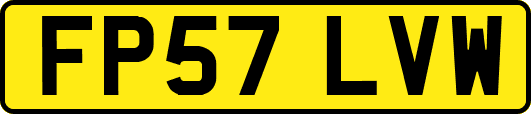 FP57LVW