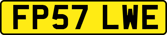 FP57LWE