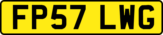 FP57LWG
