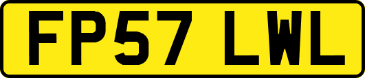 FP57LWL