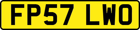 FP57LWO
