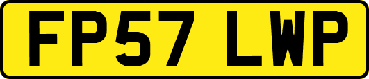 FP57LWP