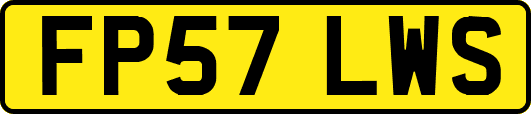 FP57LWS