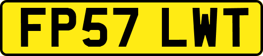 FP57LWT