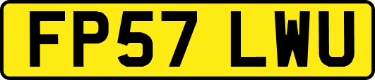 FP57LWU