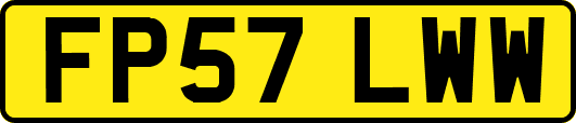 FP57LWW