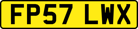 FP57LWX