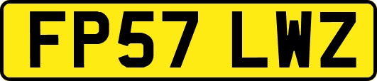 FP57LWZ