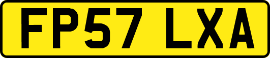 FP57LXA