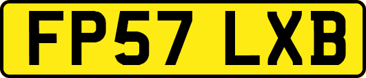 FP57LXB