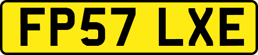 FP57LXE