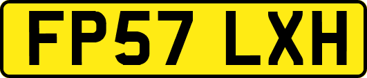 FP57LXH