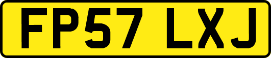 FP57LXJ
