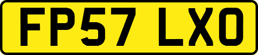 FP57LXO