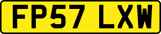 FP57LXW