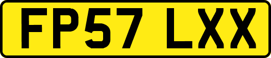 FP57LXX