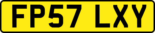 FP57LXY