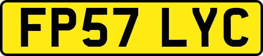FP57LYC