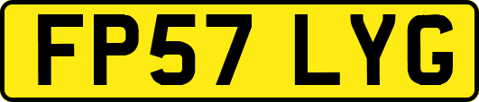 FP57LYG