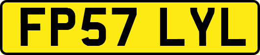 FP57LYL