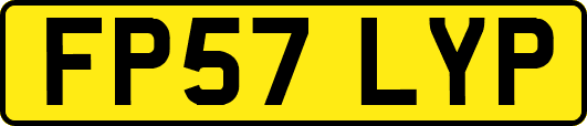 FP57LYP