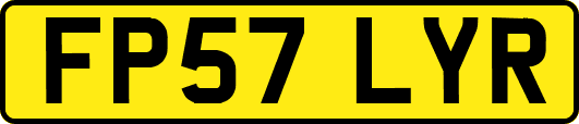 FP57LYR