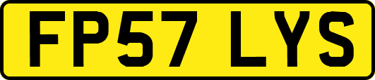 FP57LYS