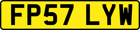 FP57LYW