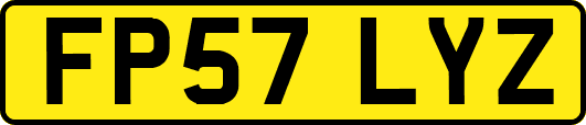 FP57LYZ
