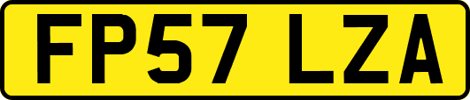 FP57LZA