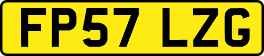 FP57LZG