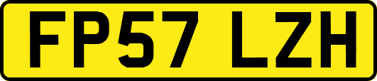 FP57LZH