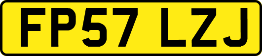 FP57LZJ