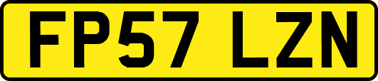 FP57LZN