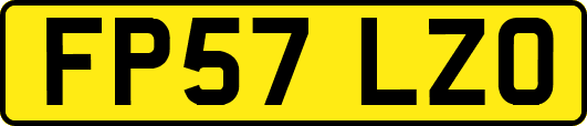 FP57LZO