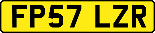 FP57LZR