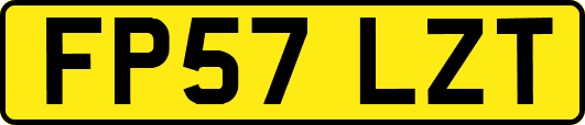 FP57LZT