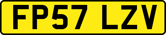 FP57LZV