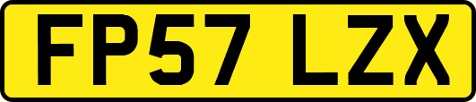 FP57LZX