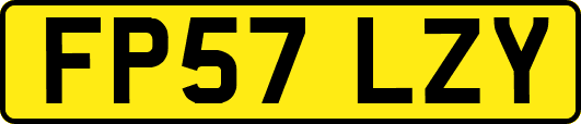 FP57LZY