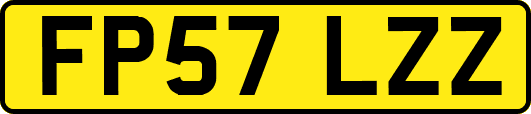 FP57LZZ